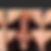 [Onlyfans] Siterip - PPV - Raven @ravenalternative [2286 images] [144 videos] thumb