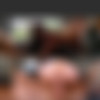 [Onlyfans] Siterip - PPV - Megan Rogerson @meganrogerson [569 images] [207 videos] thumb