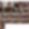 PutaLocura Network Rip | SD | 22 Sites with over 1,600 Scenes {  } thumb