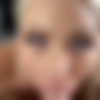 kinkybites.com lisey.sweet – the sweetest cocktease thumbnail