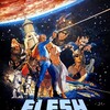 Flesh Gordon [1974] / H264 / MKV / Blu-ray / 1080p / DTS / Subs thumb