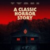 A Classic Horror Story [2021] / H264 / MKV / WEB / 720p / AC3 / Italian / Subs / TEPES thumb