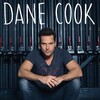 Dane Cook: Troublemaker [2014] / H264 / MKV / Unknown / 720p / AC3 thumb