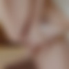 fittingroom.com lady.dee – my tiny white thong thumbnail