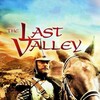 The Last Valley [1971] / H264 / MKV / Blu-ray / 1080p / AAC / Subs thumb