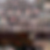 [OnlyFans.com] Satirya la succube (163 Videos & 2300 Images) - @satirya - 2022-08-29 - 2024-07-09 thumb