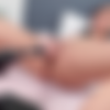 [Ed Mosaic] Bunnybrownie Solo Masturbation thumb