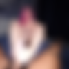 [GotFilled.com] - Pounding Lily's Pink Box (2023-08-17) -- [1080p].mp4 thumb