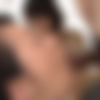 [SPRD-1062] A Surrogate Mother Maiko Kashiwagi (1080p) thumb