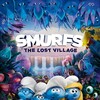 Smurfs: The Lost Village [2017] / H264 / MKV / Blu-ray / 1080p / DTS / Subs thumb