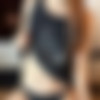 the.bella.vibe.vip OnlyFans SiteRip (as of 2024-11-09) thumb
