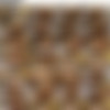 [GirlsDoPorn.com] GDP - E197 (Stacy Starr creampie - 16.02.2013) thumb