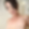 C0930.com Hitozuma1036 - Kanako Tomoi - 43 Year Old Mature Asian Fucked And Creampied! (1080p)(Uncensored) thumb