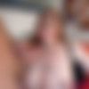 Plumperpass.com apple.cummings - slow sexy and cumming thumbnail