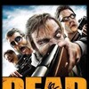 DeadHeads [2011] / H264 / MKV / WEB / 1080p / AC3 / Kitsune thumb