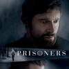 Prisoners [2013] / H264 / MKV / WEB / 1080p / AC3 / Subs / NiSHKRiY0 thumb