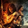 Conan the Barbarian [2011] / H264 / MKV / Blu-ray / 720p / DTS / Subs / CHD thumb