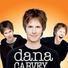 Dana Carvey: Squatting Monkeys Tell No Lies [2008] / H264 / MKV / WEB / 1080p / AC3 / Subs / QOQ thumb