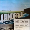 Landfall [1949] / H264 / MKV / WEB / 1080p / AAC / Subs thumb