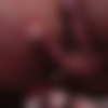 [GangbangCreampie.com] Gangbang Creampie 86 Amber Chase 16.11.25 + BTS (Behind The Scenes) [1080p] thumbnail