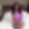 [ExploitedCollegeGirls] Amber - Feb. 21, 2019 | 20-Year-Old [720p][60fps] thumb