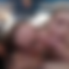 OnlyFans 19.06.2024 - Katie Clark BigBootyBailey Babesafreak And Kai - Boat Orgy 720p thumb