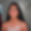 [GloryholeSwallow] Eliza Rae - 2nd visit (2023.09.01) [1080p] thumb