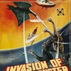 Invasion of Astro-Monster [1965] / H264 / MKV / Blu-ray / 1080p / FLAC / Japanese / Subs thumb