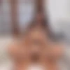 [Onlyfans] Taylor / TvylorAfterDark siterip [pics: 643] [vids: 119] thumbnail