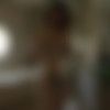 ABF-184 - 