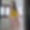 fittingroom.com jessika.night nextdoor booty babe thumbnail