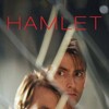 Hamlet [2009] / H264 / MKV / Blu-ray / 1080i / FLAC / Subs thumb