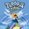 Pokémon 4Ever [2001] / H264 / MKV / Blu-ray / 720p / AC3 / Japanese / Subs thumb