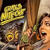 Girls Nite Out [1982] / H264 / MKV / Blu-ray / 1080p / DTS thumb