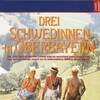 Three Swedish Girls in Upper Bavaria [1977] / H264 / MKV / HDTV / 1080p / AC3 / German / NORETAiL thumb