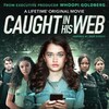 Caught in His Web 2022 1080p WEBRip DDP 2 0 10bit H 265-iVy thumb