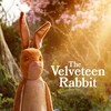 The Velveteen Rabbit 2023 DV 2160p WEB h265-DOLORES thumb