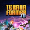 Terrorformer TD-TENOKE thumb