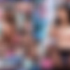 My Perverted Boss, Who I Hate, Tweaked My Nipples And Harassed Me, Developing My Body Into A Sensitive Nipple-Cumming Body... [PPPE-309] (Oppai) [cen] [2025 ., Creampie, Big Tits, Nasty, Hardcore, HDRip] [1080p] thumb