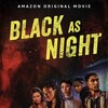 Black As Night 2021 HDR 2160p WEB H265-HEATHEN thumb