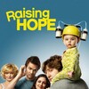 Raising Hope S04 1080p AMZN WEB-DL DDP5 1 x264-TrollHD thumb