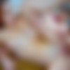 5KPorn|5KTeens 2023 SiteRip 720p WEB-DL AAC AVC-3X7Z0p thumb