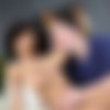 Addisson (XX-Cel.com) (7 albums, 620 pictures) thumbnail