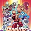 Gravity Circuit v1 1 1 Linux-rG thumb