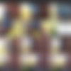 ShinyLeotards.com (1-230) Collection thumbnail