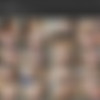 [PornHub.com] (117 ) Anna Blossom Megapack - Pornhub's Facial Queen (DELETED VIDEOS) [2019-2020, Facial, Blowjob, CumInMouth, Cumshot, Handjob, Dildo / Toys, Threesome, POV] [720p / 1080p / 2160p] thumb