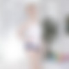 [FirstAnalQuest.com] Lolly Small aka Lika Star (451 / 20.06.2017) [Anal, Anal Creampie, Amateur, Big Ass, Blonde, Blowjob, Cum On Ass, Gape, Hardcore, Masturbation, Russian, Shaved Pussy, Small Tits, Teen, Toys, Young] thumb