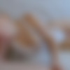 [chaturbate.com] Olegosio 2020-06-18 [2020 ., All Sex,Blowjob,Anal,Doggystyle, 720p, WEB-DL] thumb