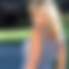 [Tushy] Emma Hix - How To Deal (2019-10-23) [1080p] thumb