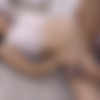 [HandsOnHardcore.com / DDFNetwork.com] Ginebra Bellucci - She Can't Wait To Get Laid [05.04.2019 ., All Sex, Blowjob, Facial, 720p] thumb